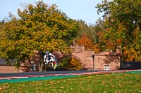 anglesey;brands-hatch;cadwell-park;croft;donington-park;enduro-digital-images;event-digital-images;eventdigitalimages;mallory;no-limits;oulton-park;peter-wileman-photography;racing-digital-images;silverstone;snetterton;trackday-digital-images;trackday-photos;vmcc-banbury-run;welsh-2-day-enduro